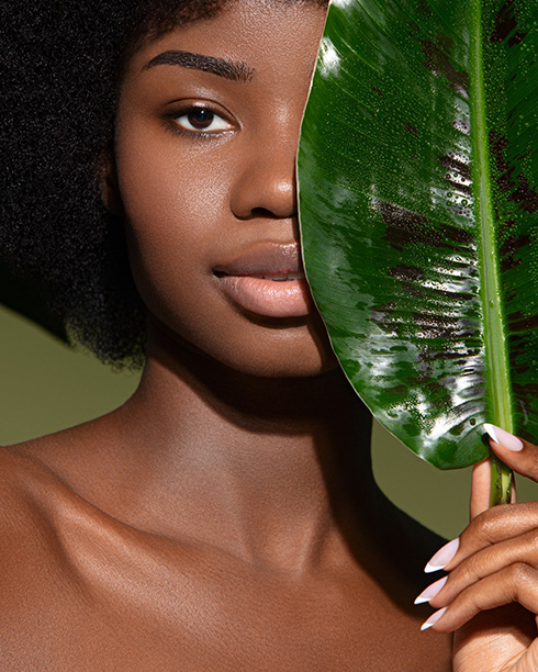 Medspa Skin Treatments Murray Hill NYC