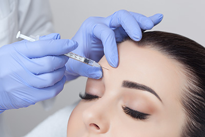 Wrinkle Treatment Murray Hill NYC