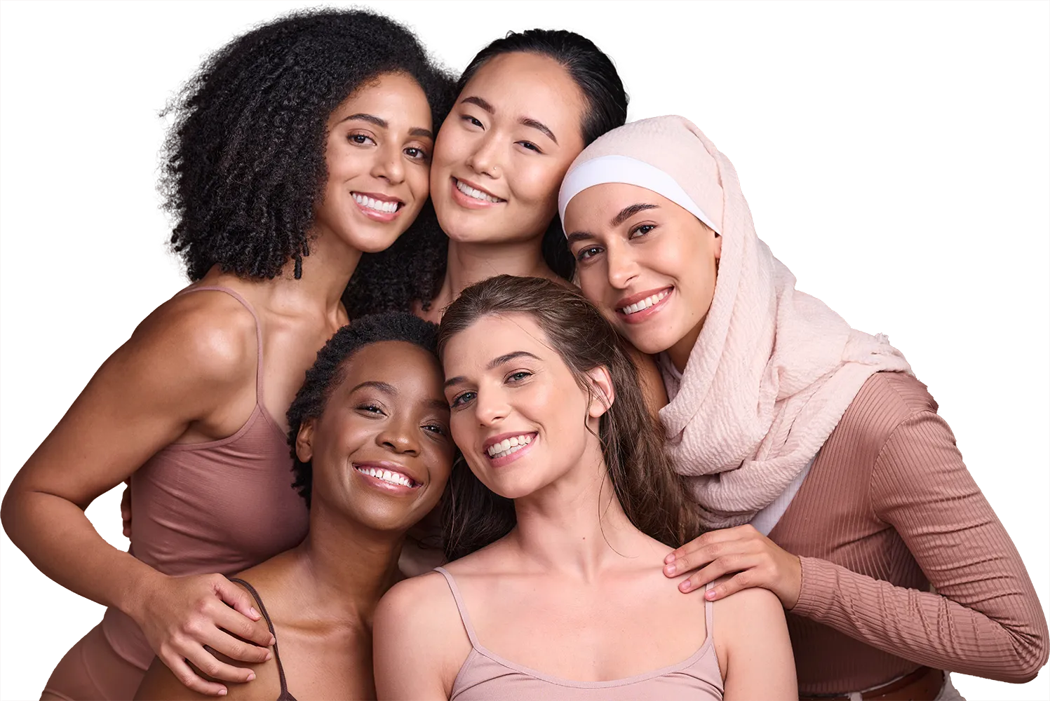 Medical Spa Clinic in New York, NY