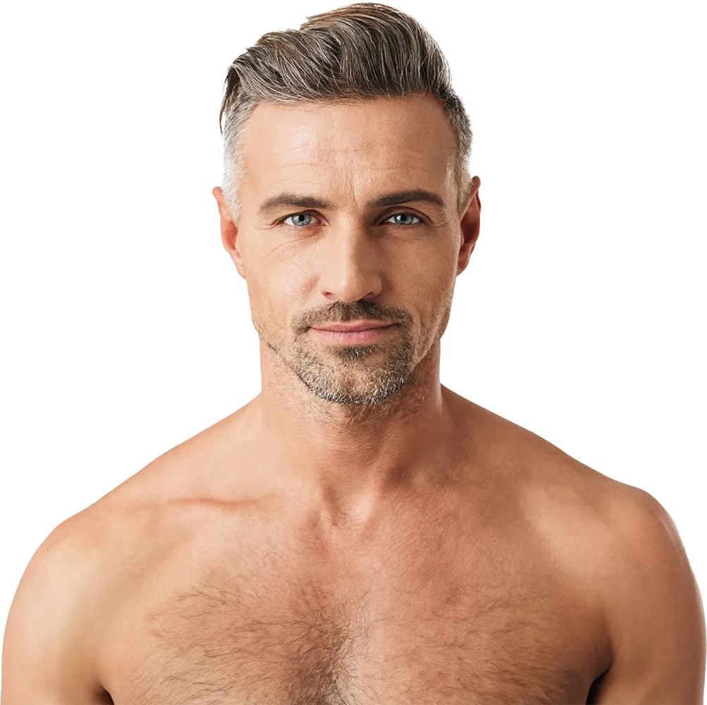 Medical Spa Clinic in New York, NY