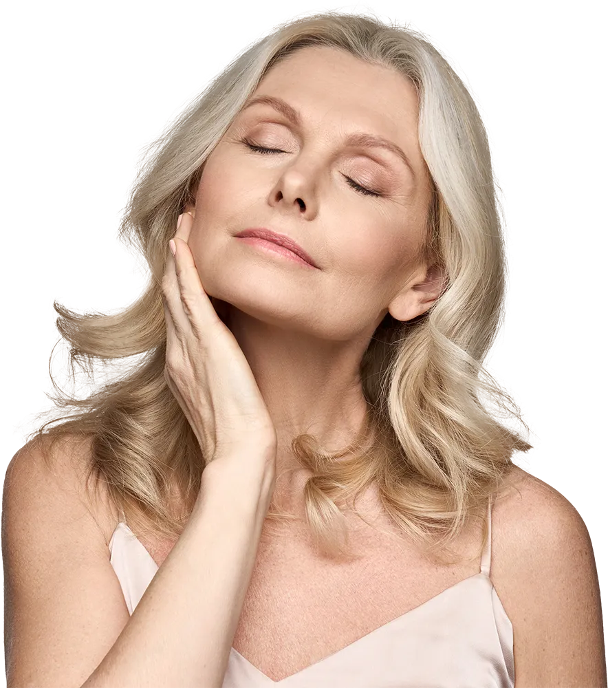 Medical Spa Clinic in New York, NY