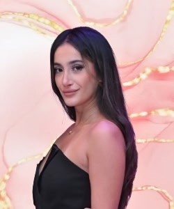 Valerie Davidov, RN